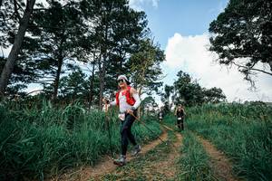 BIB: 
                            <button type="button" onclick="openModal(26040231)" class="btn btn-primary btn-sm float-right btn-popup" data-toggle="modal" data-target=".modal-high-quality">
                        <i class="fas fa-shopping-cart"></i> Add to Cart
                    </button>
                                            <button type="button" onclick="isThisMe(26040231, true)" class="btn btn-success btn-sm float-right btn-popup btn-isme hidden" data-toggle="tooltip" data-placement="bottom" title="นี่คือรูปของคุณใช่ไหม คลิกที่นี่เพื่อเอาเข้าอัลบั้ม">
                        <i class="fas fa-plus"></i> Add to album
                    </button>
                    <button type="button" onclick="isThisMe(26040231, false)" class="btn btn-warning btn-sm float-right btn-popup btn-isnotme hidden">
                        <i class="fas fa-ban"></i> Remove from album
                    </button>